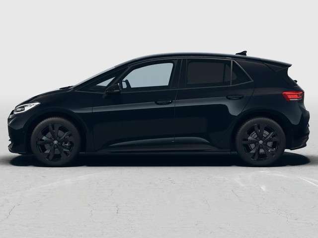 Volkswagen ID.3 2