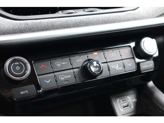Jeep Compass 2021 Benzine