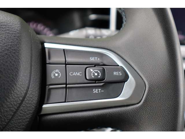 Jeep Compass 2021 Benzine