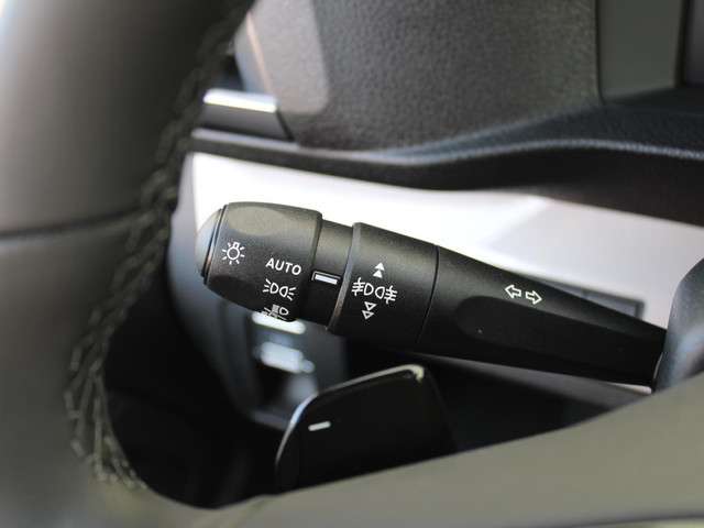 Fiat Scudo 2024 Diesel