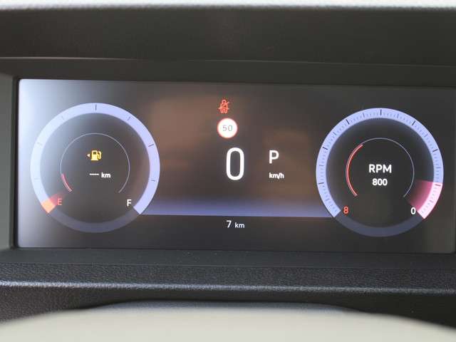 Fiat Scudo 2024 Diesel