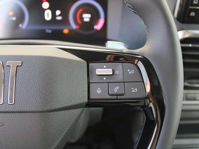 Fiat Scudo 2024 Diesel