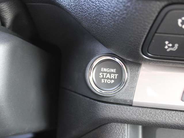 Fiat Scudo 2024 Diesel