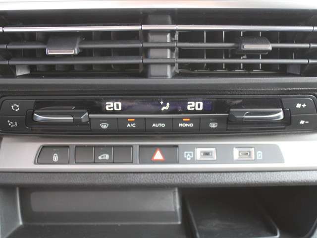 Fiat Scudo 2024 Diesel