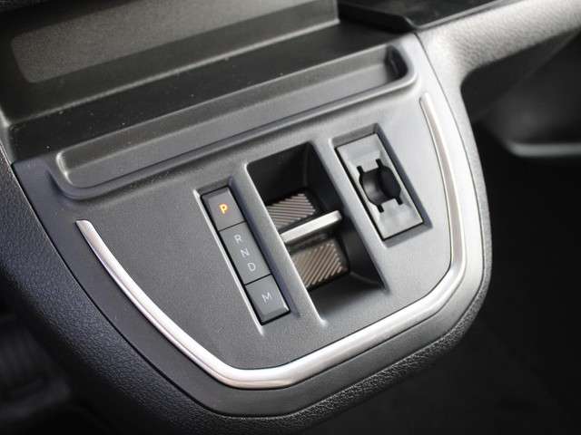Fiat Scudo 2024 Diesel