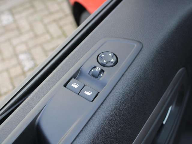 Fiat Scudo 2024 Diesel