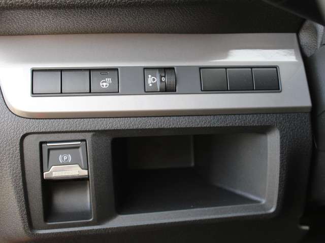 Fiat Scudo 2024 Diesel