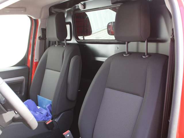 Fiat Scudo 2024 Diesel