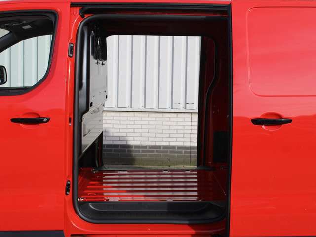 Fiat Scudo 2024 Diesel