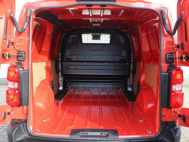 Fiat Scudo 2024 Diesel