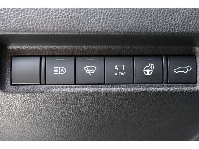 Toyota RAV4 2022 Hybride