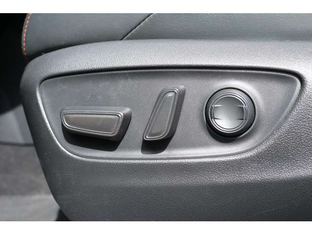 Toyota RAV4 2022 Hybride