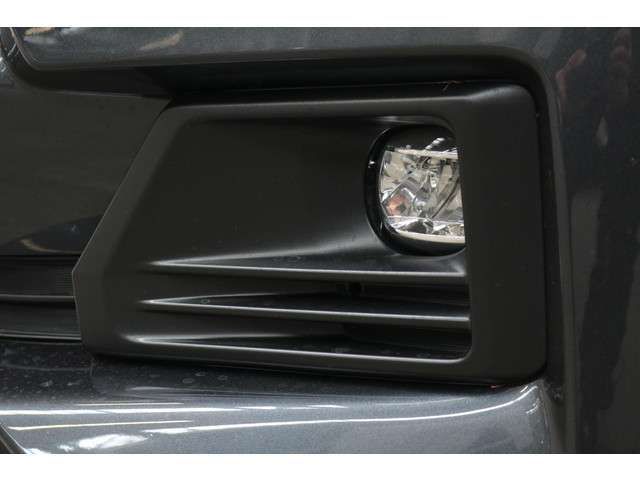 Toyota RAV4 2022 Hybride