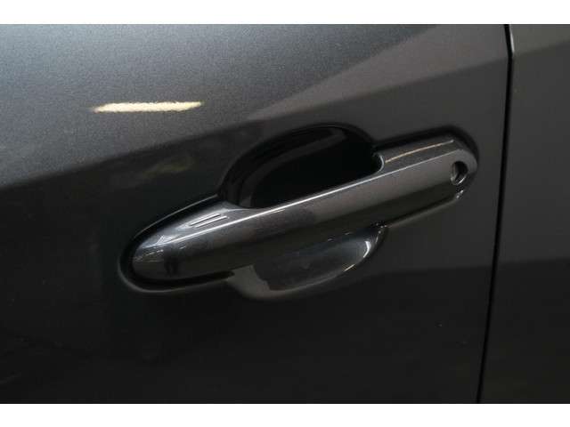 Toyota RAV4 2022 Hybride