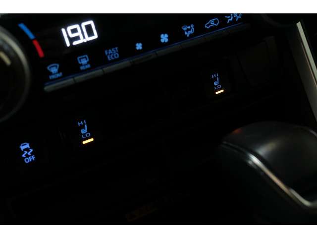 Toyota RAV4 2022 Hybride