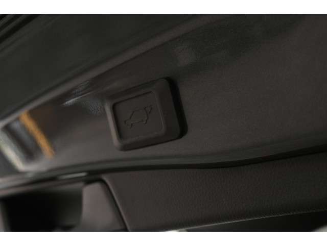 Toyota RAV4 2022 Hybride
