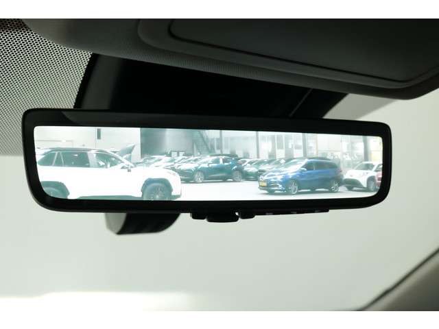 Toyota RAV4 2022 Hybride