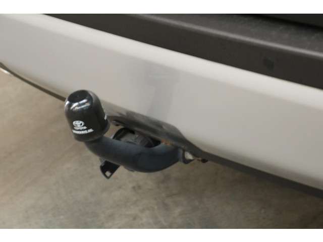 Toyota RAV4 2022 Hybride