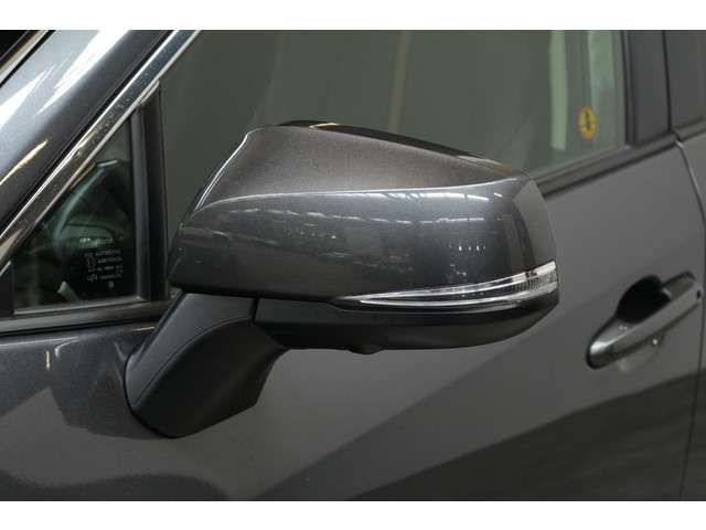 Toyota RAV4 2022 Hybride