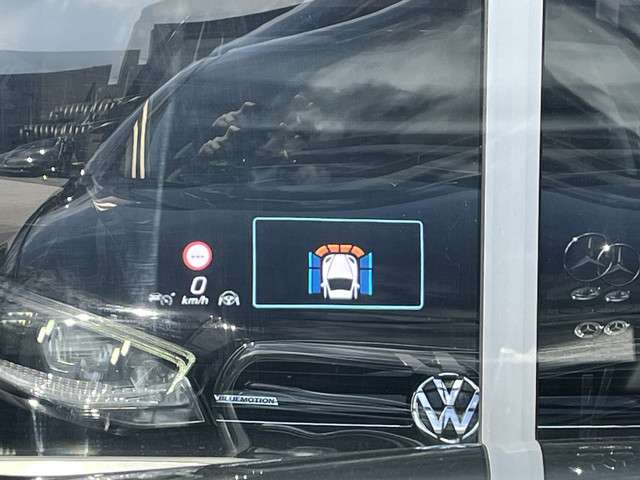 Mercedes-Benz S-Klasse 2021 Diesel
