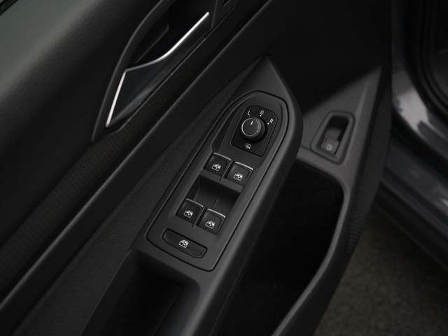 Volkswagen Golf 2021 Hybride