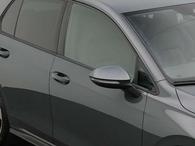 Volkswagen Golf 2021 Hybride