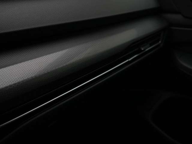 Volkswagen Golf 2021 Hybride
