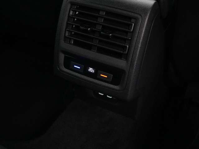 Volkswagen Golf 2021 Hybride
