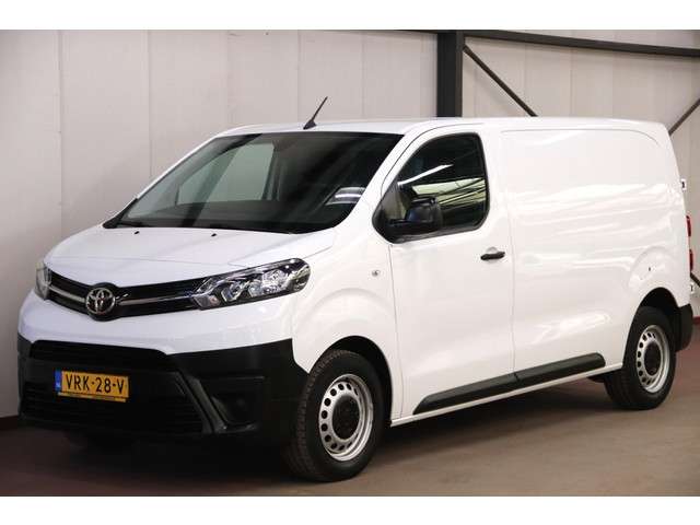 Toyota pro-ace 2022 Diesel Toyota pro-ace 2022 Diesel