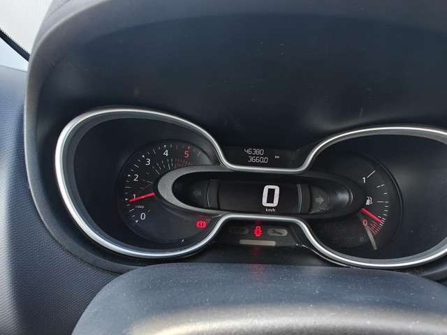 Renault Trafic 2020 Diesel