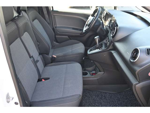 Mercedes-Benz Citan 2023 Diesel