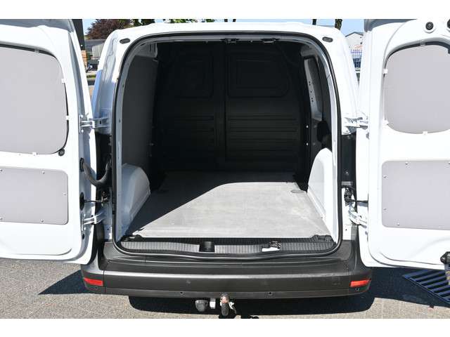 Mercedes-Benz Citan 2023 Diesel