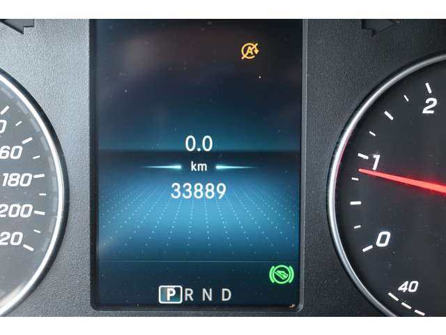 Mercedes-Benz Citan 2023 Diesel