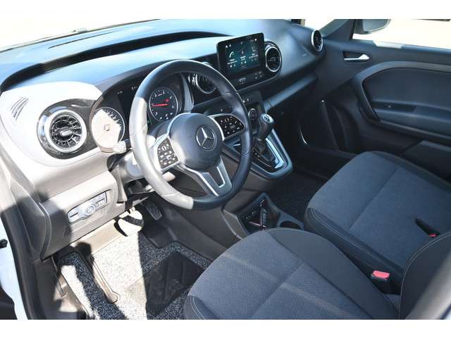 Mercedes-Benz Citan 2023 Diesel
