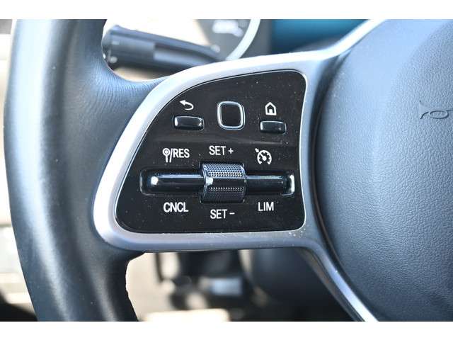 Mercedes-Benz Citan 2023 Diesel