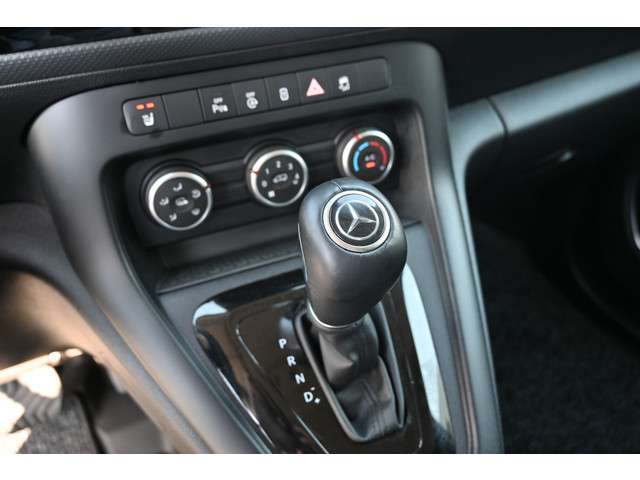 Mercedes-Benz Citan 2023 Diesel
