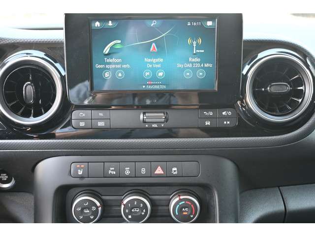 Mercedes-Benz Citan 2023 Diesel