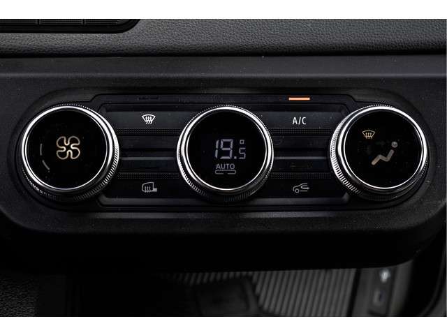 Renault Master 2025 Electrisch