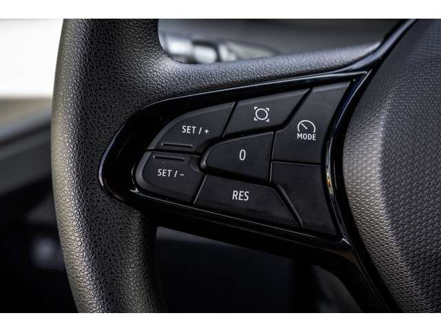 Renault Master 2025 Electrisch