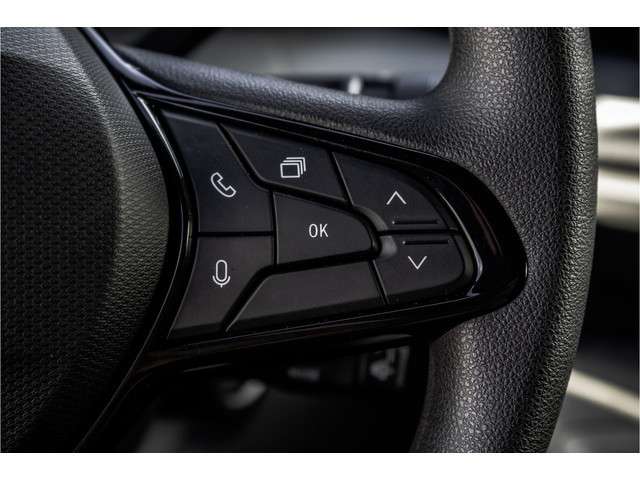 Renault Master 2025 Electrisch