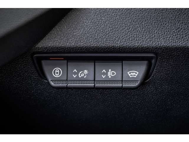 Renault Master 2025 Electrisch