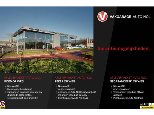 Volkswagen T-Roc 2020 Benzine