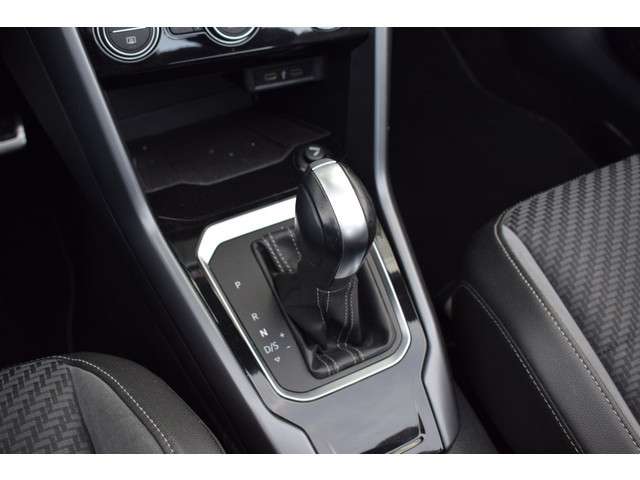 Volkswagen T-Roc 2020 Benzine