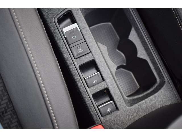 Volkswagen T-Roc 2020 Benzine