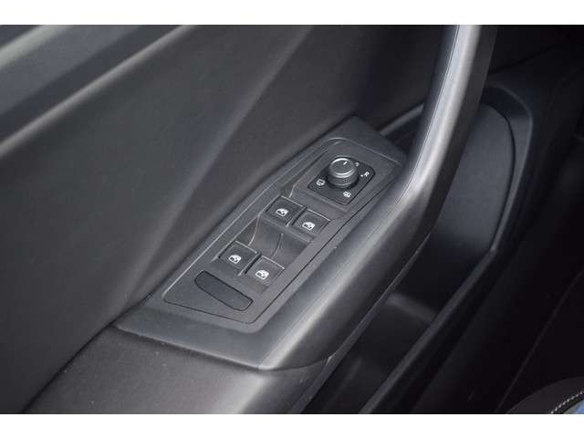 Volkswagen T-Roc 2020 Benzine