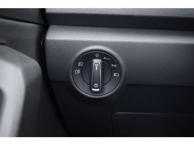 Volkswagen T-Roc 2020 Benzine