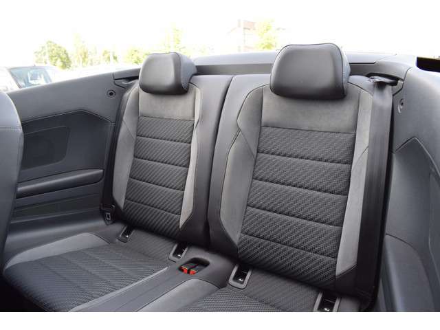 Volkswagen T-Roc 2020 Benzine