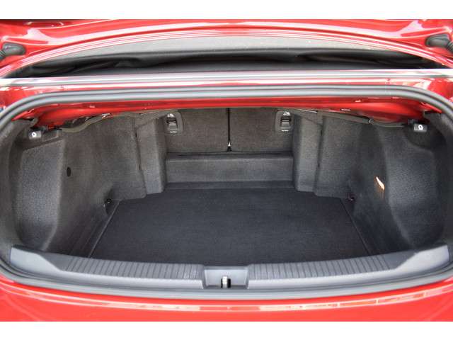 Volkswagen T-Roc 2020 Benzine