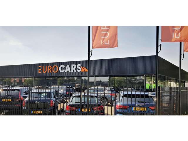 Opel Corsa 2024 Benzine