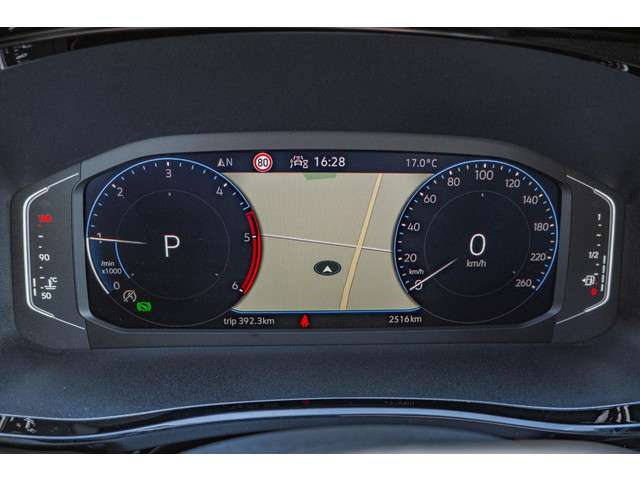 Volkswagen Transporter 2023 Diesel